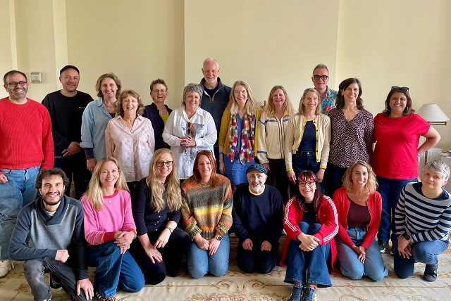 group 23-25 April 2025 v3